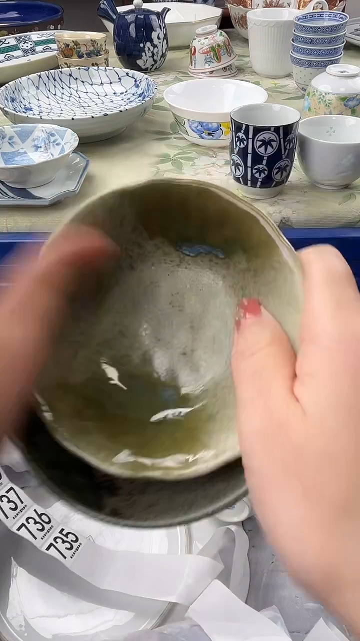 是**啊734                      