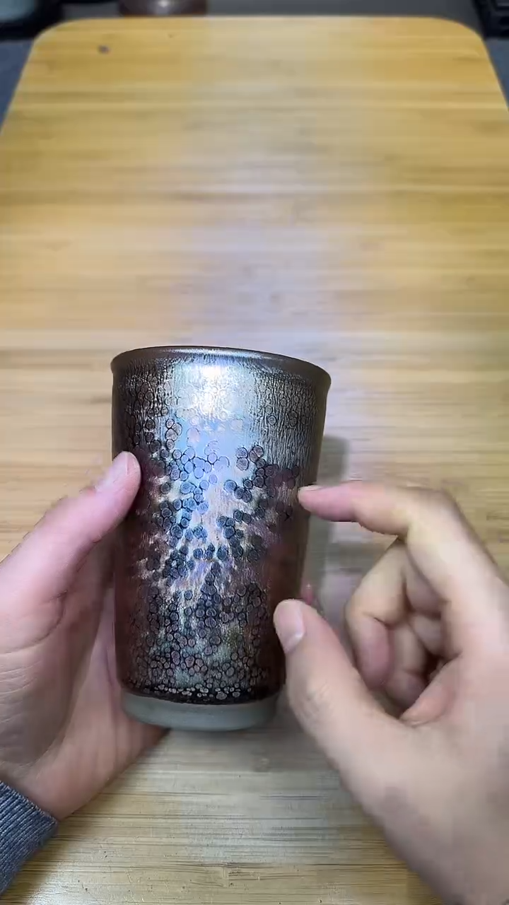 茶盏茶盏88888888