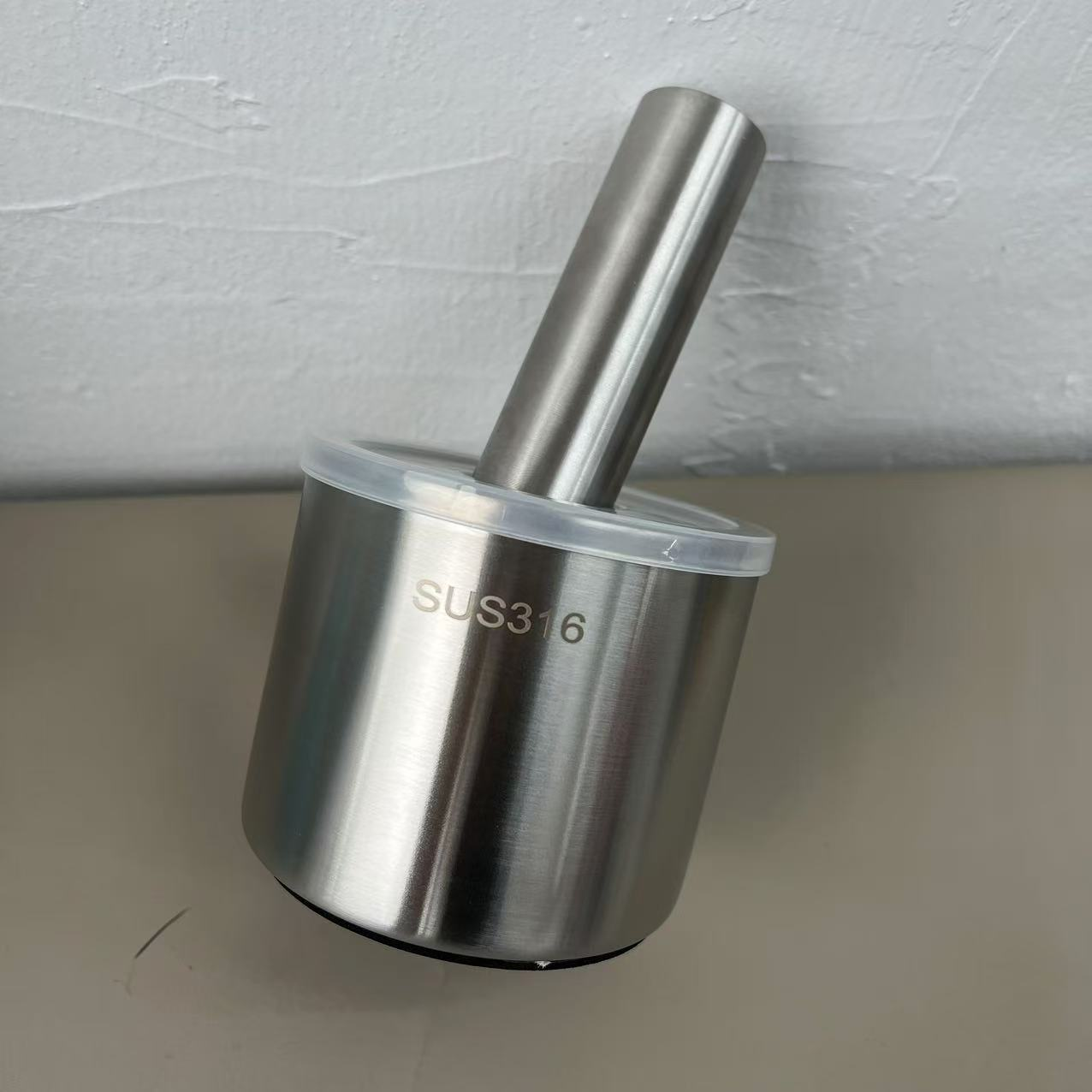 加厚特厚捣蒜器居家日用套装【汤家限定】