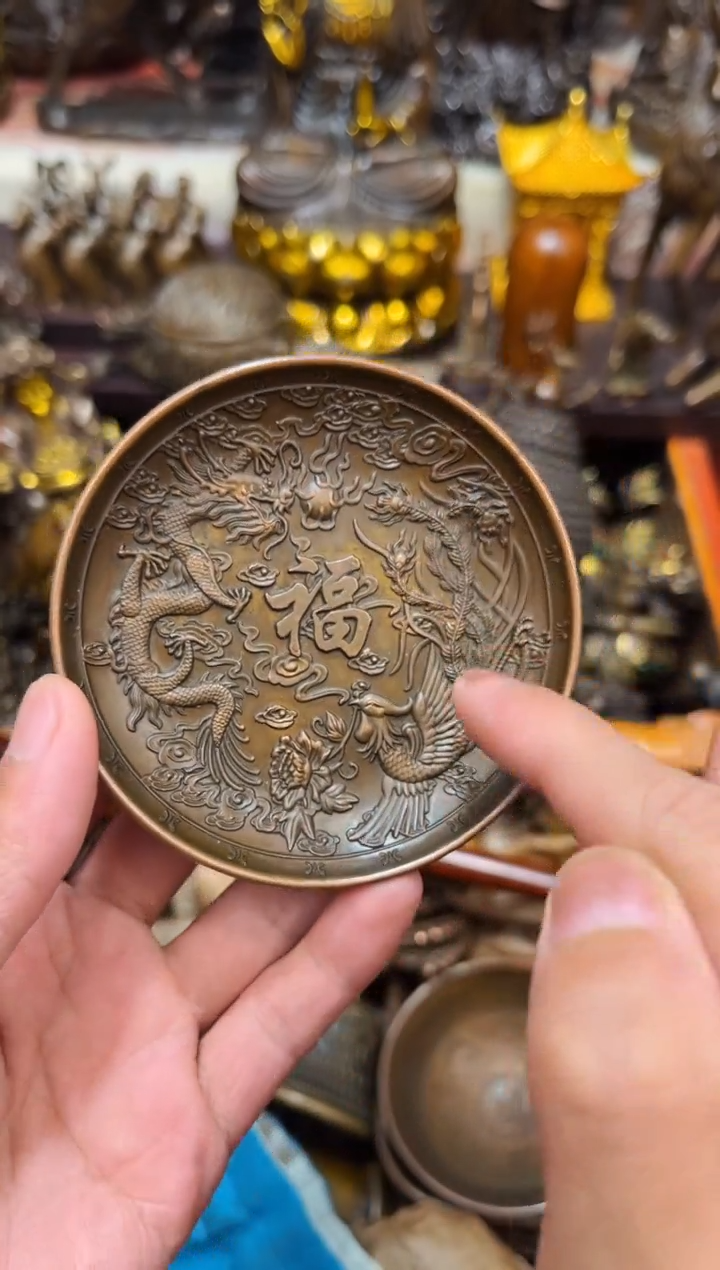 诺诺高端精选链接A8