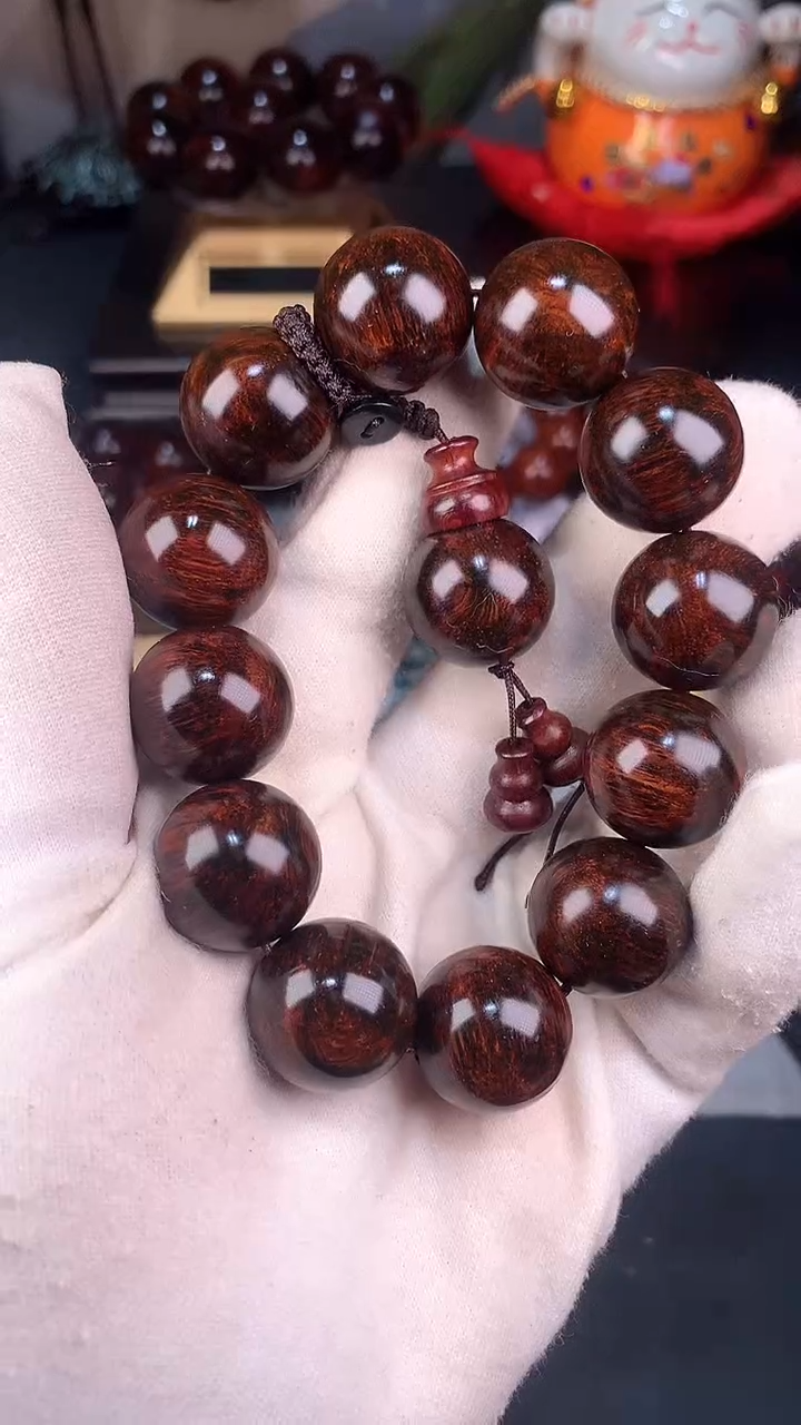 【闪购商品】黄花梨/降香黄檀 黄花梨/降香黄檀