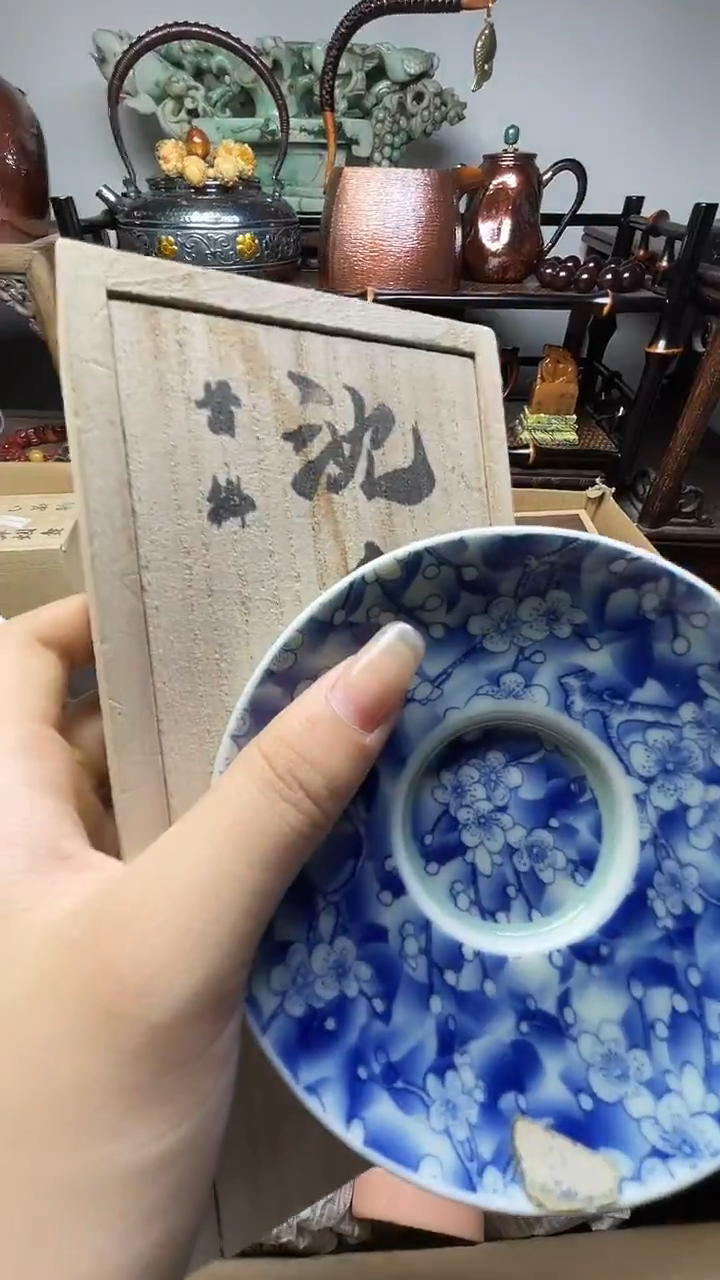 瓷片瓷器瓷器瓷器瓷器