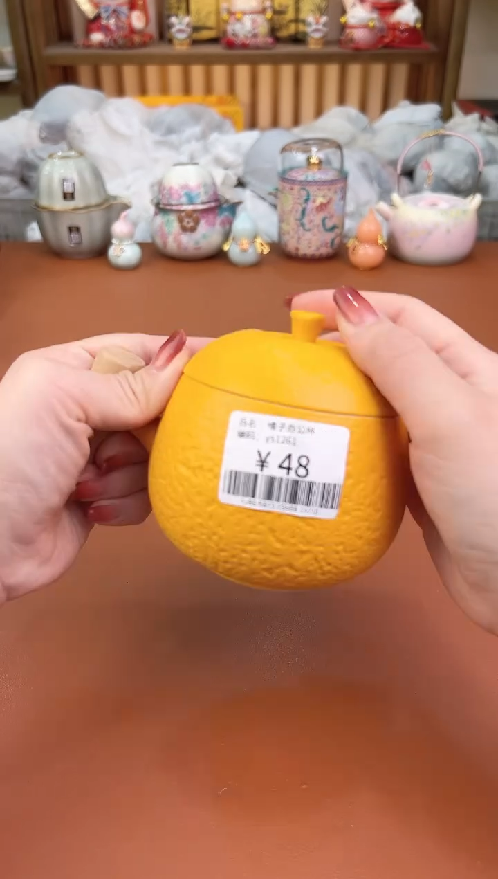 @@允礼茶器通用链接 这个真的很便宜