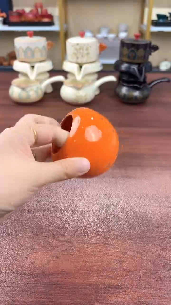 闪购商品@@@@@@@@@@@