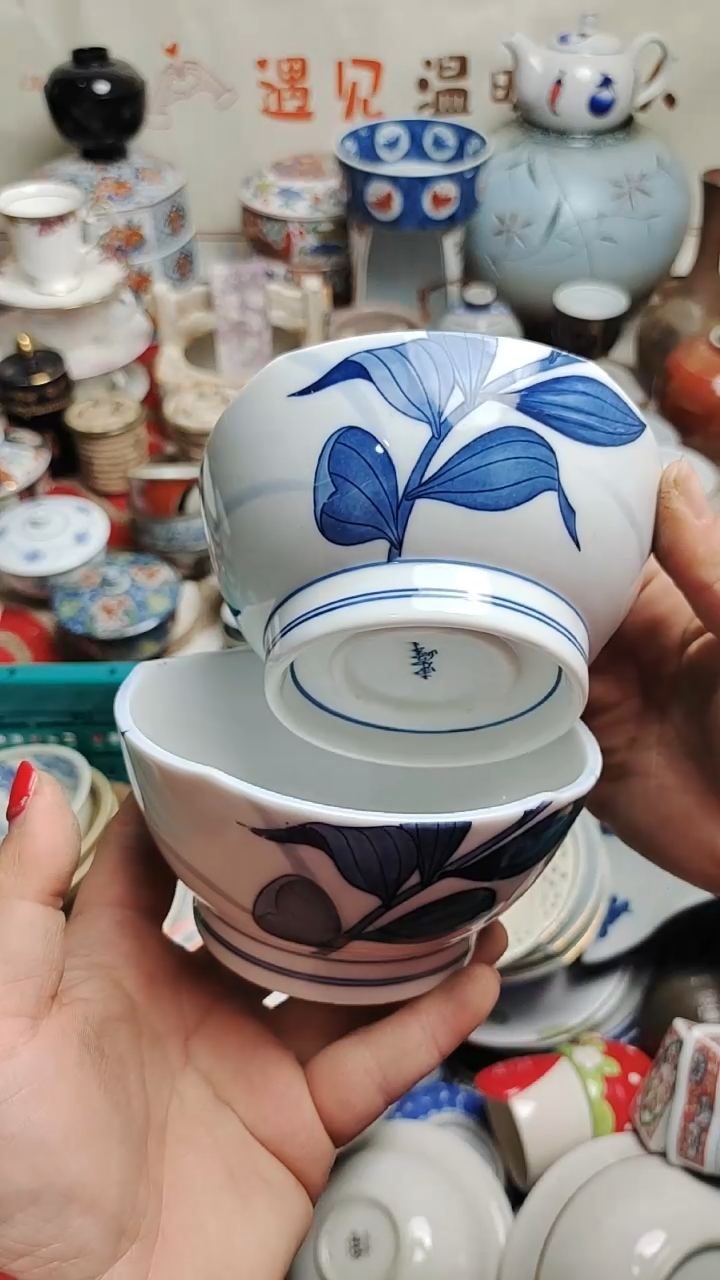 其他陶紫韵陶艺优品小铺满30包邮