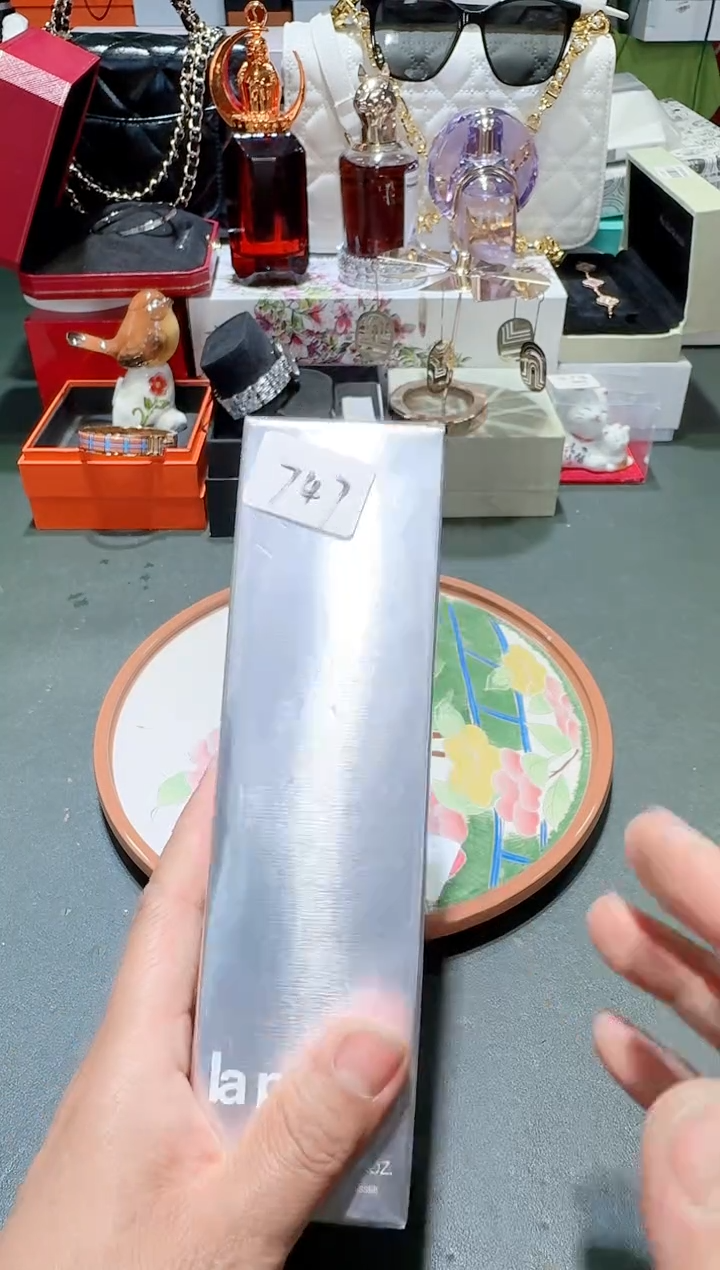 瓷片1111111111111@@1