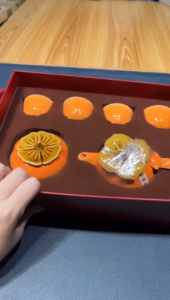 瓷片1212好好好好好好好