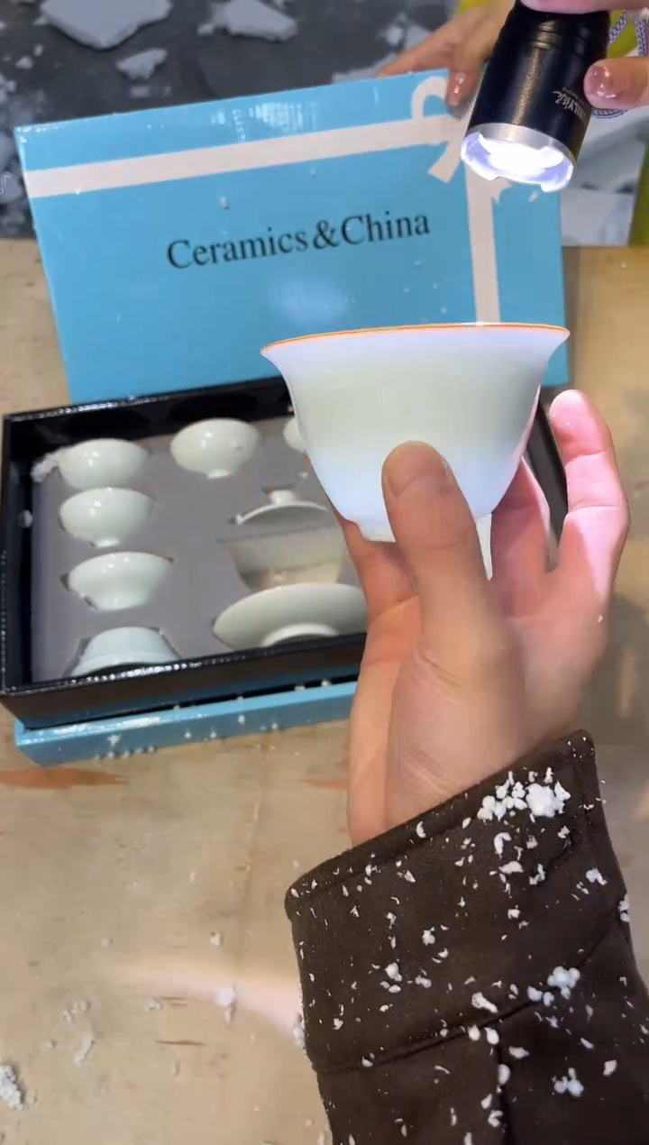 【闪购商品】其他@@@@@@@@@@@@@@@