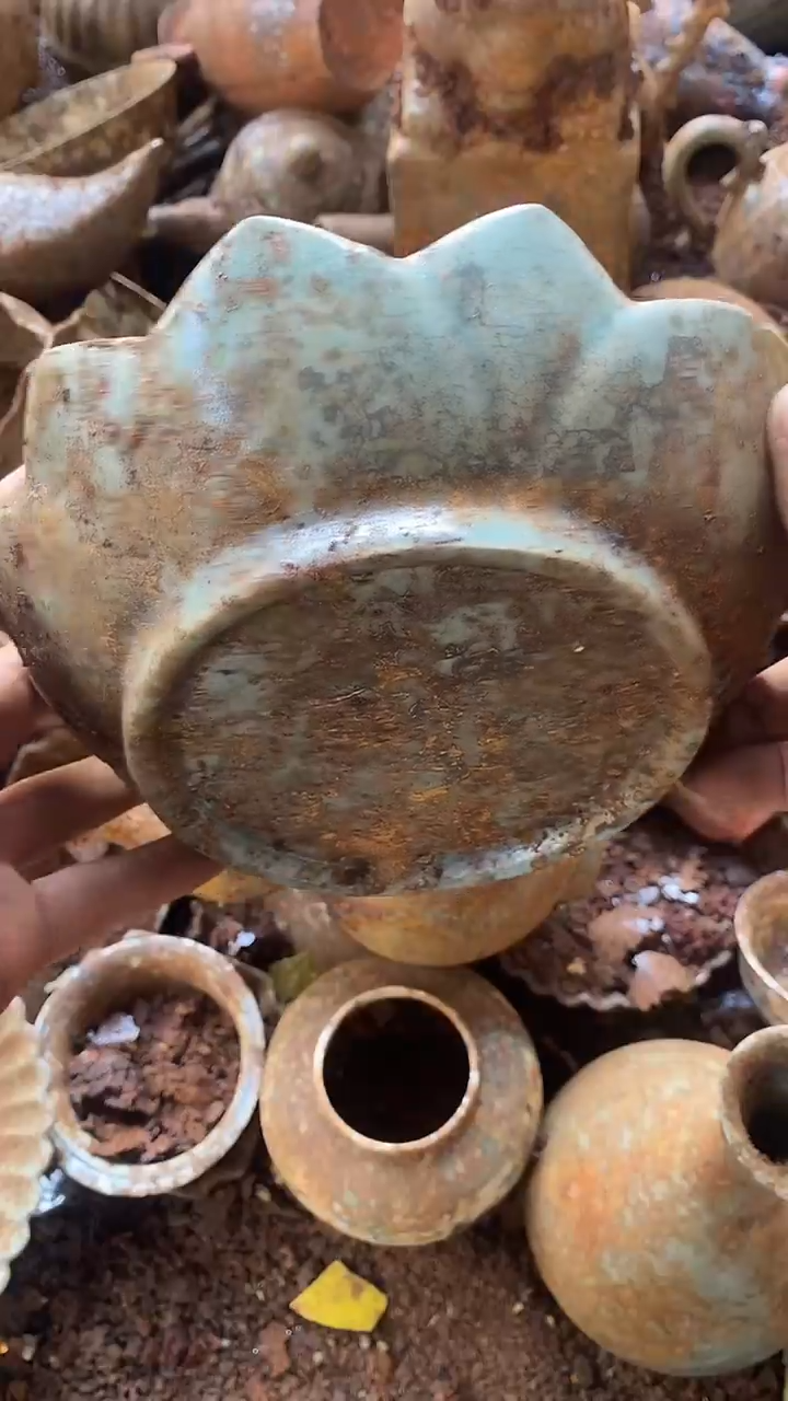 摆件瓷瓷器瓷器瓷器瓷器