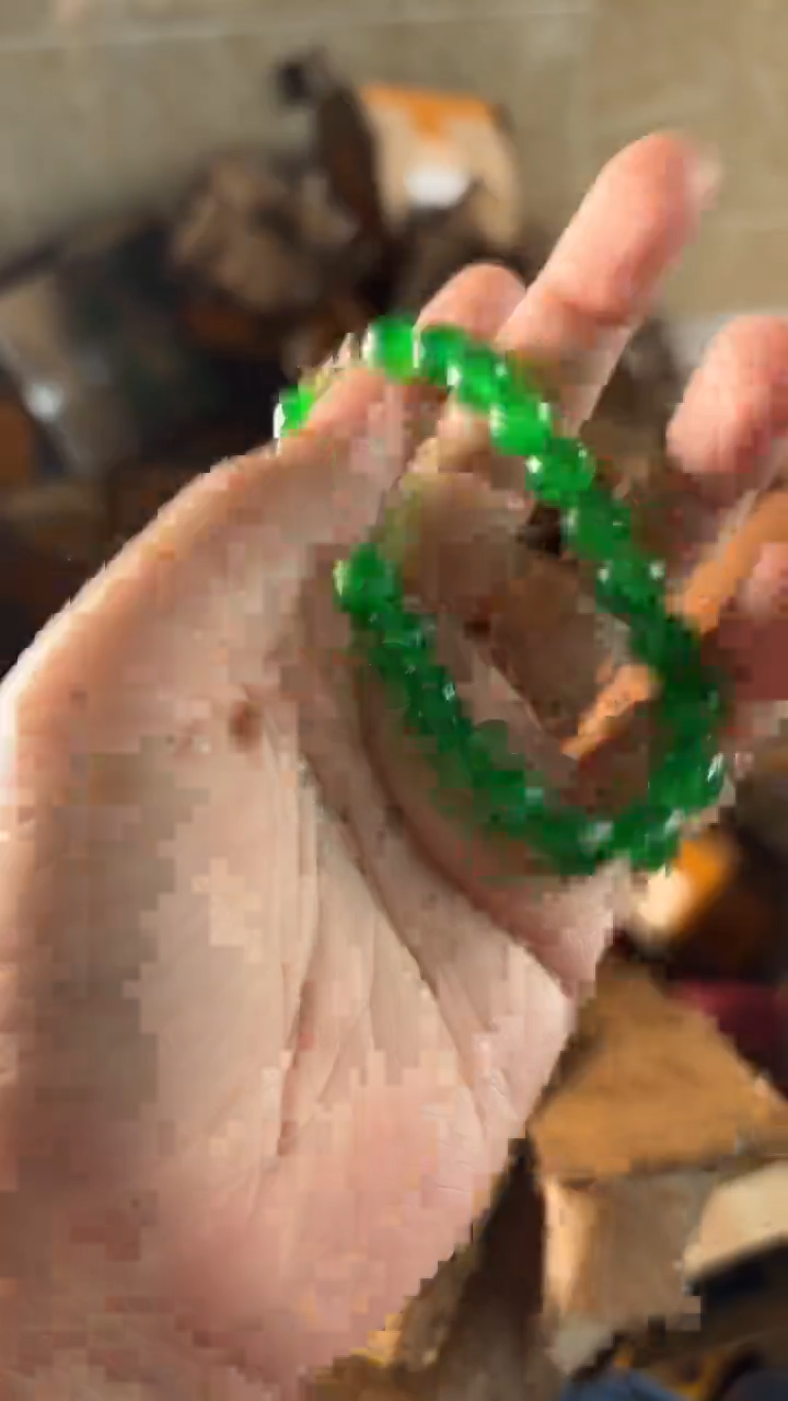 闪购链接拍到啥就是啥191