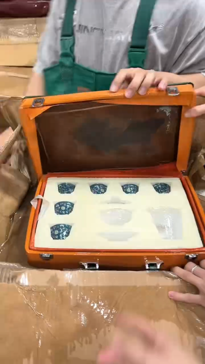 其他不带礼盒@@@@@@@@@@@@@