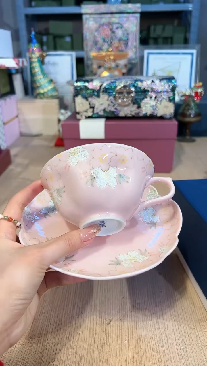 【闪购商品】杯295多件          