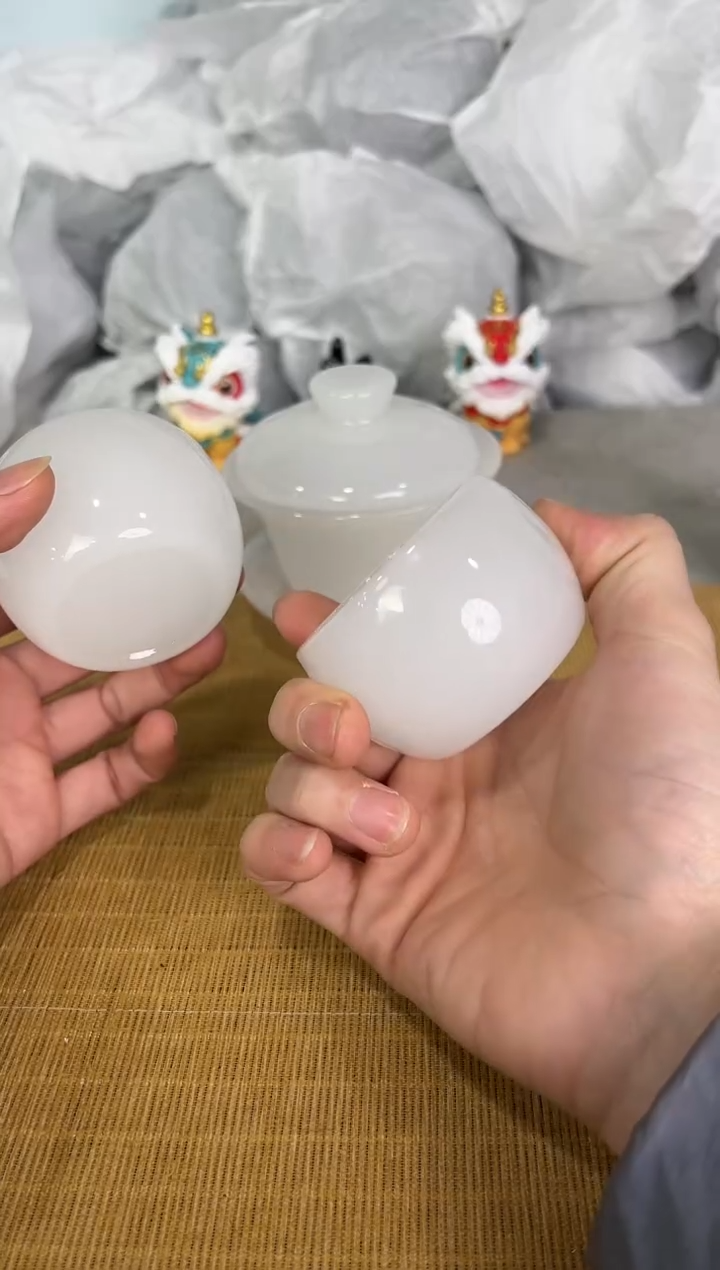 【闪购商品】闪购链接专属福利