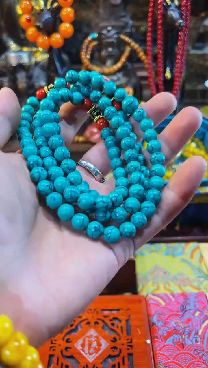 【闪购商品】专属链接便宜出了