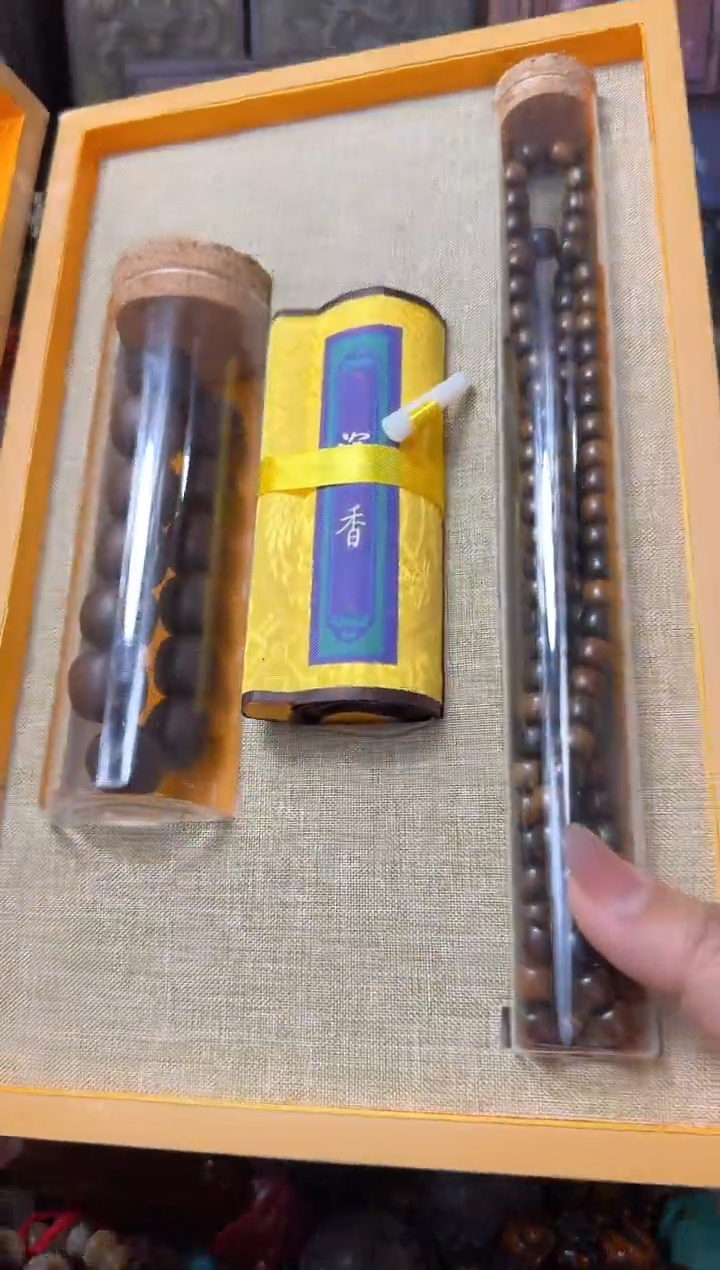 木主播推荐：一物一拍，讲解为准！