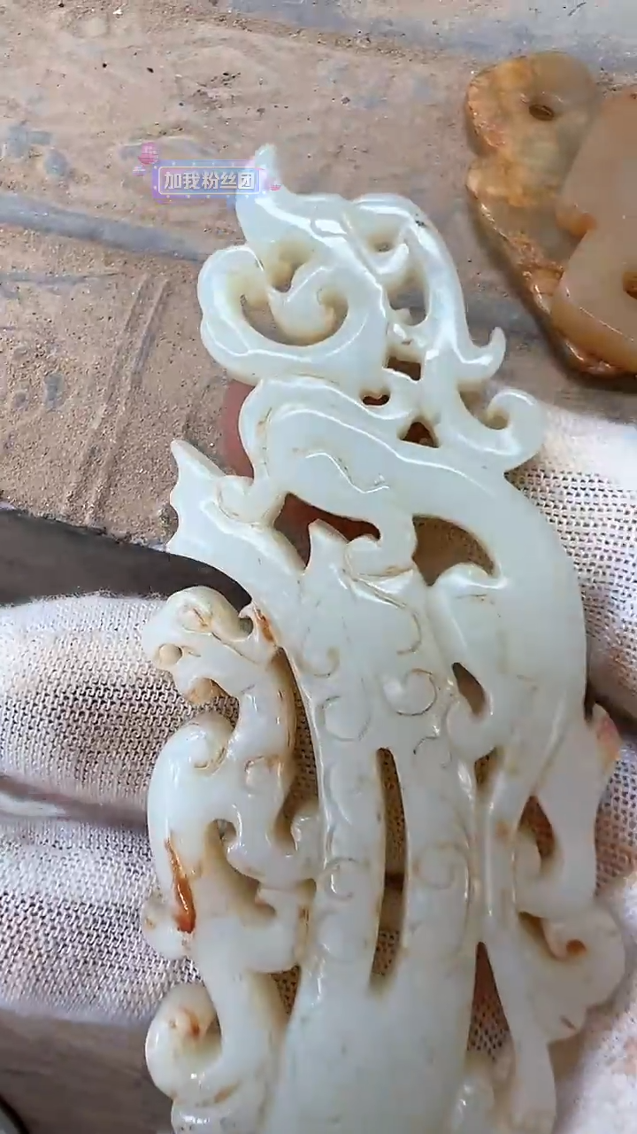 【闪购商品】摆件瓷摆件瓷摆件瓷摆件