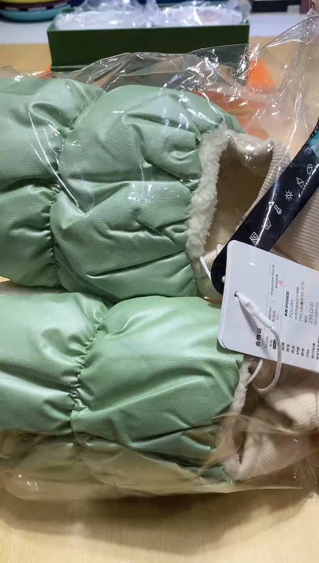 瓷片生活的本意就是开心@@1