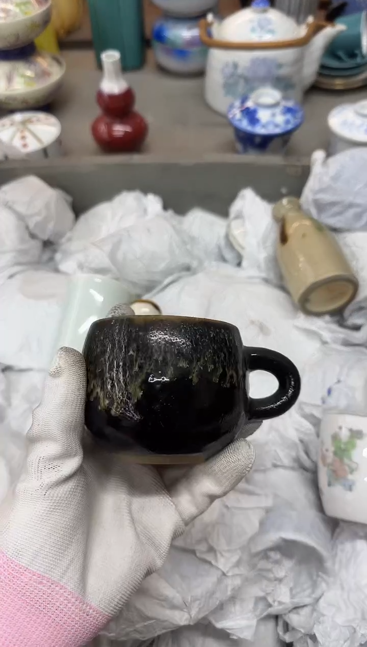 1嘉****家瓷器瓷器瓷器瓷器
