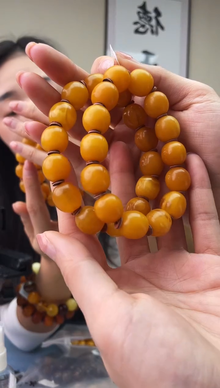 琥珀未镶嵌珠宝奇石T020 13假一罚十，多样性发一件