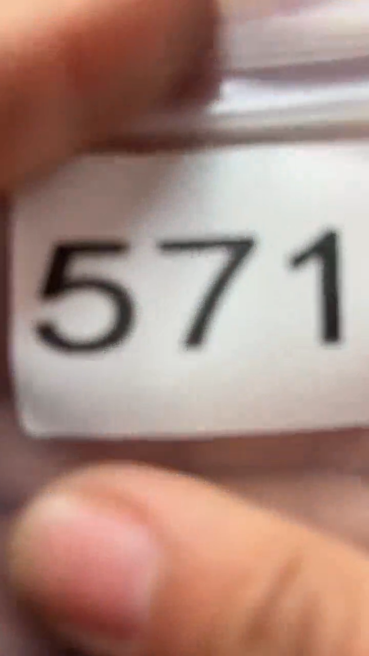 直接去拍   漂亮   漂亮   漂亮    漂亮  