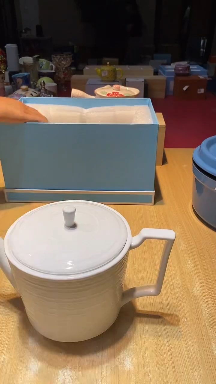 瓷片生活的本意是开心啊@@1