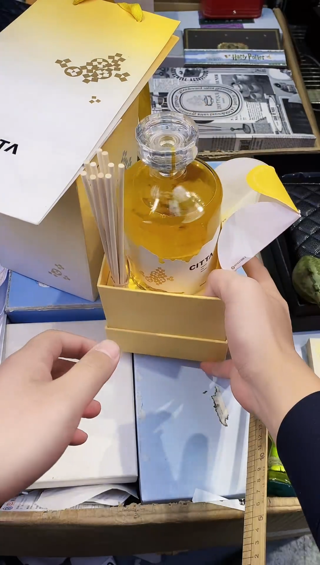 【闪购商品】瓷片都是我的大宝贝儿瓷器