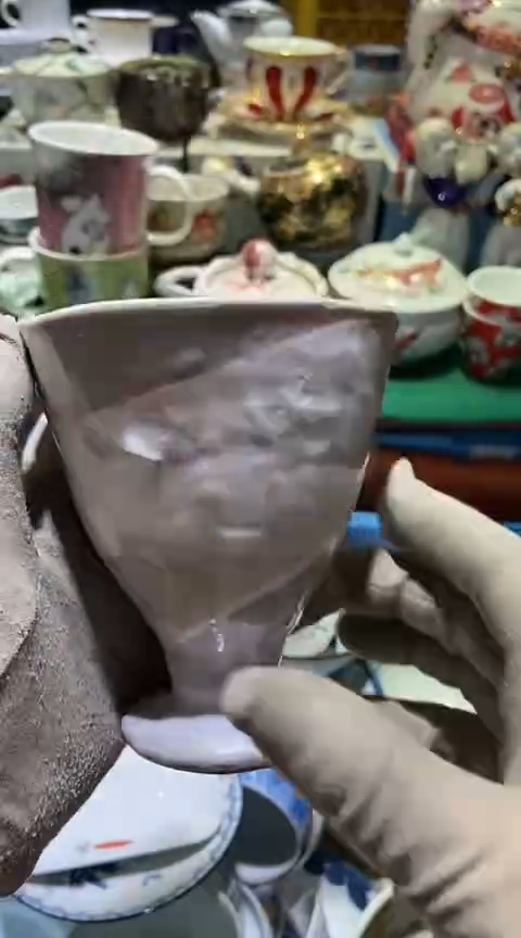 【闪购商品】瓷片1111111111111111