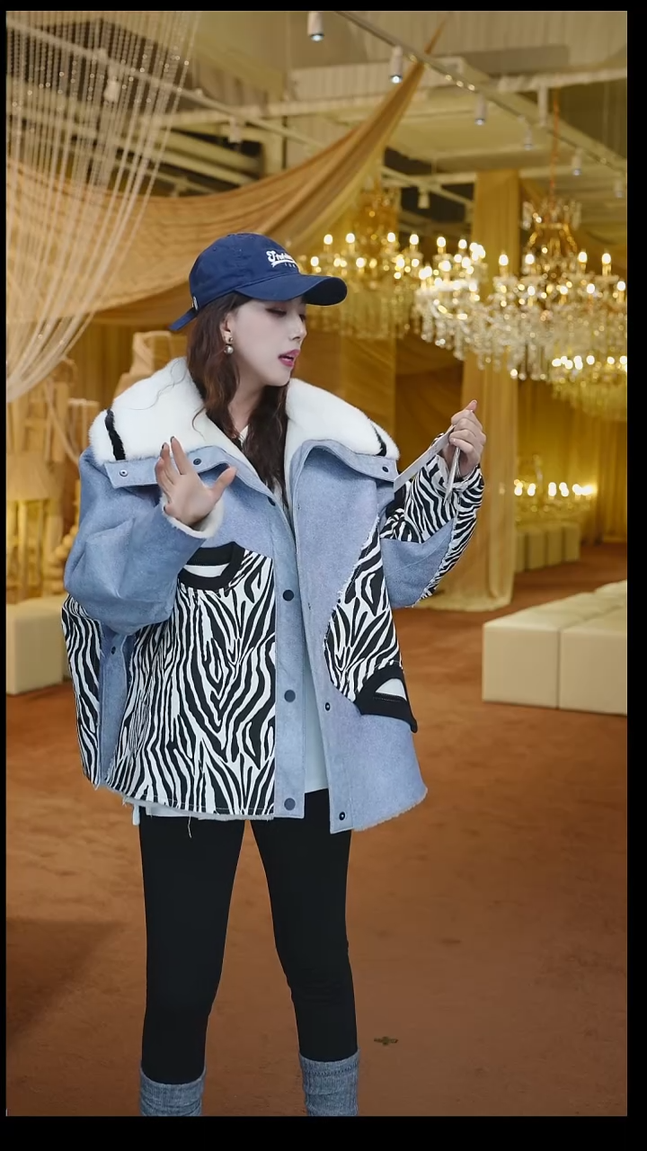 专柜高品孤品清仓