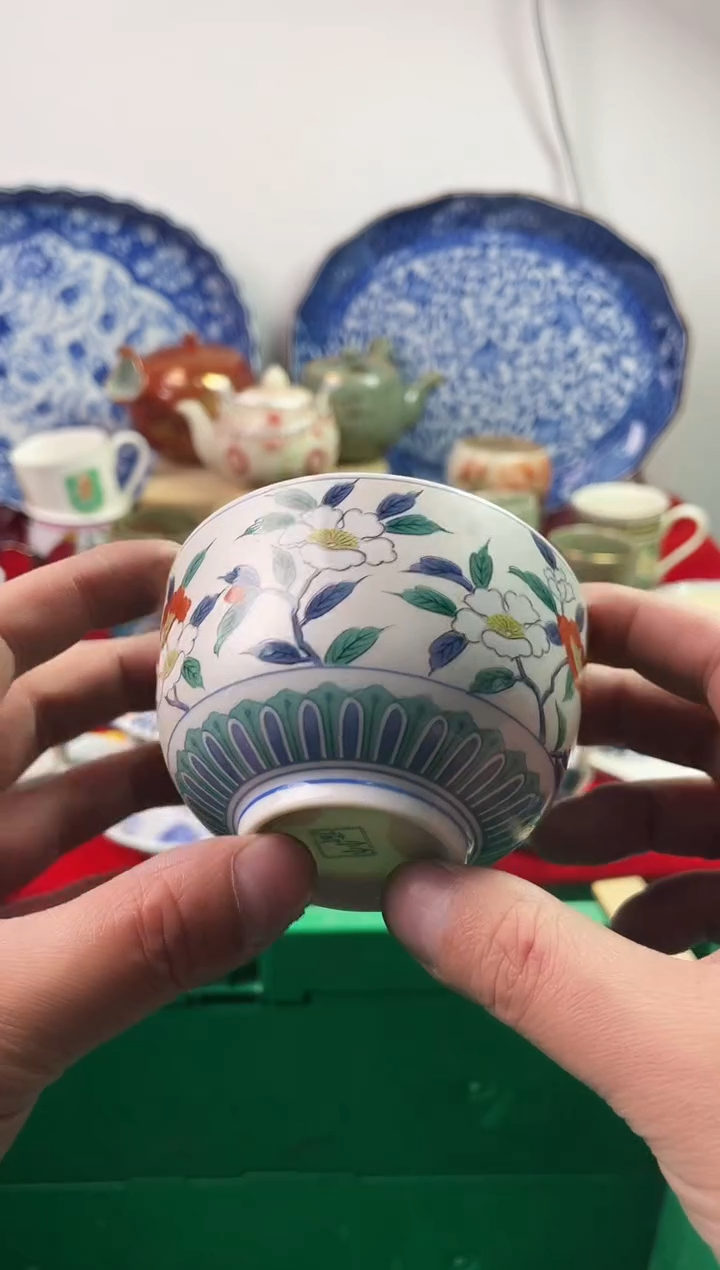 瓷片静*77777777777 F984