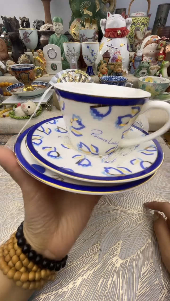 瓷片满58米包邮48小时发货