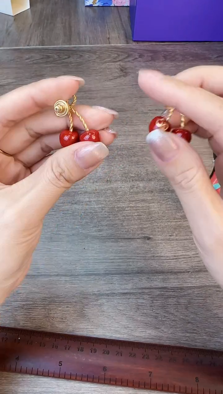 瓷片全场换新地板价@@CQ2149