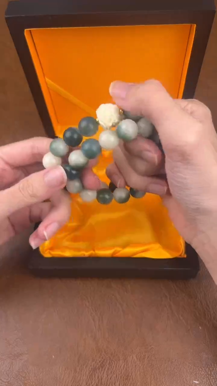 御藏文玩阁菩提链接@@SP072