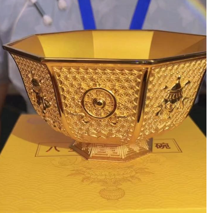 【景德镇】高温陶瓷