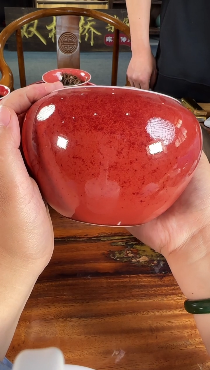 双板桥柴窑双板桥柴窑