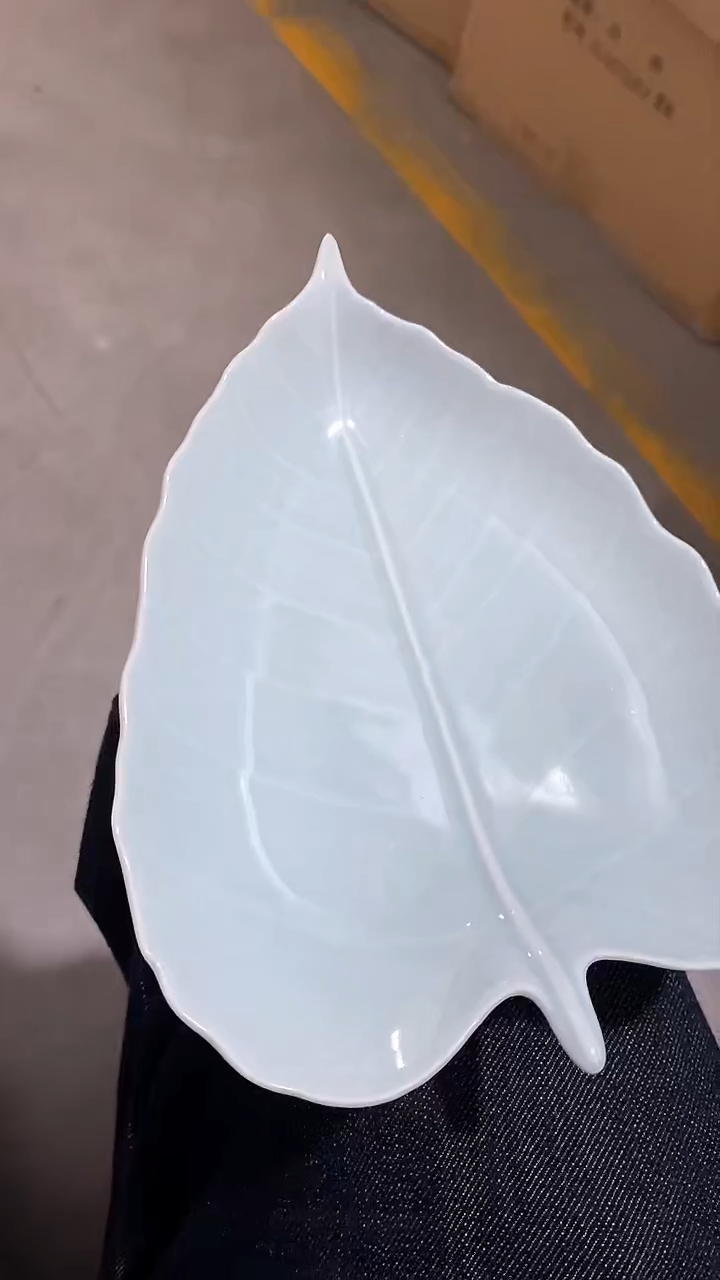 【闪购商品】瓷片陶瓷茶器福利52