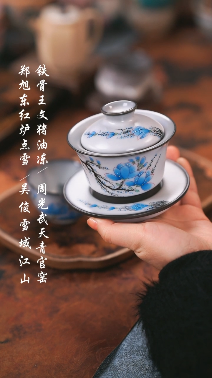 【闪购商品】00000000000000000001