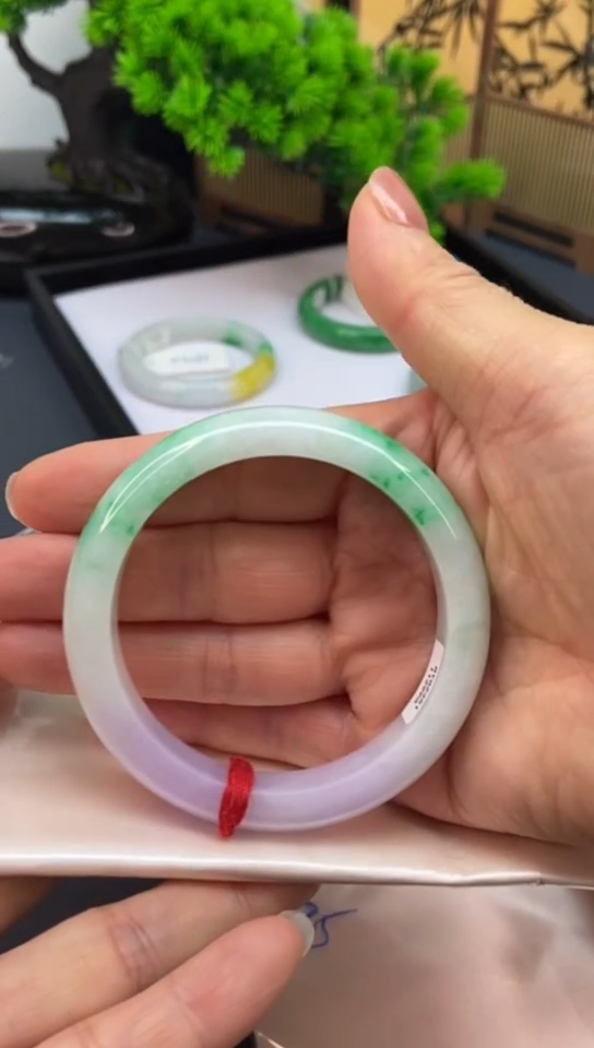 雨**跑闪购为准，一物一图。