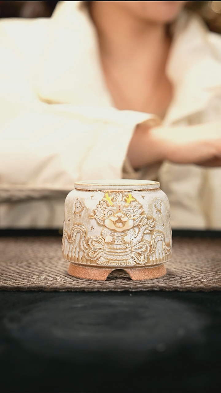 12-26-099花盆口径6