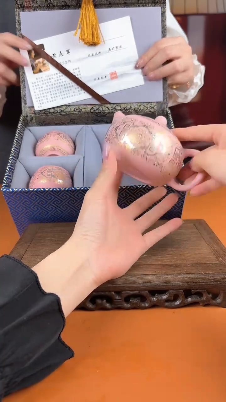 【闪购商品】@@@@@@@@@@@@@@@@@@