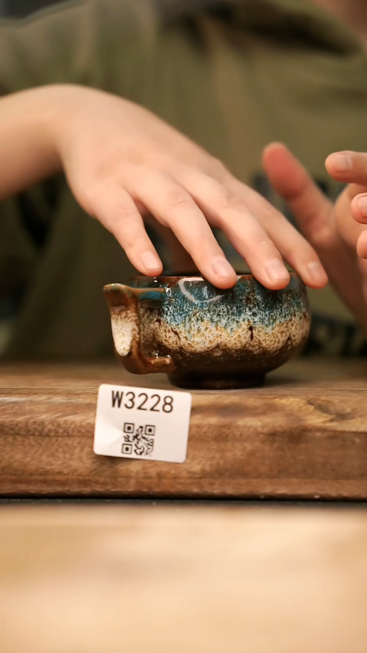 【经典福利】/ 杯子@@W3228