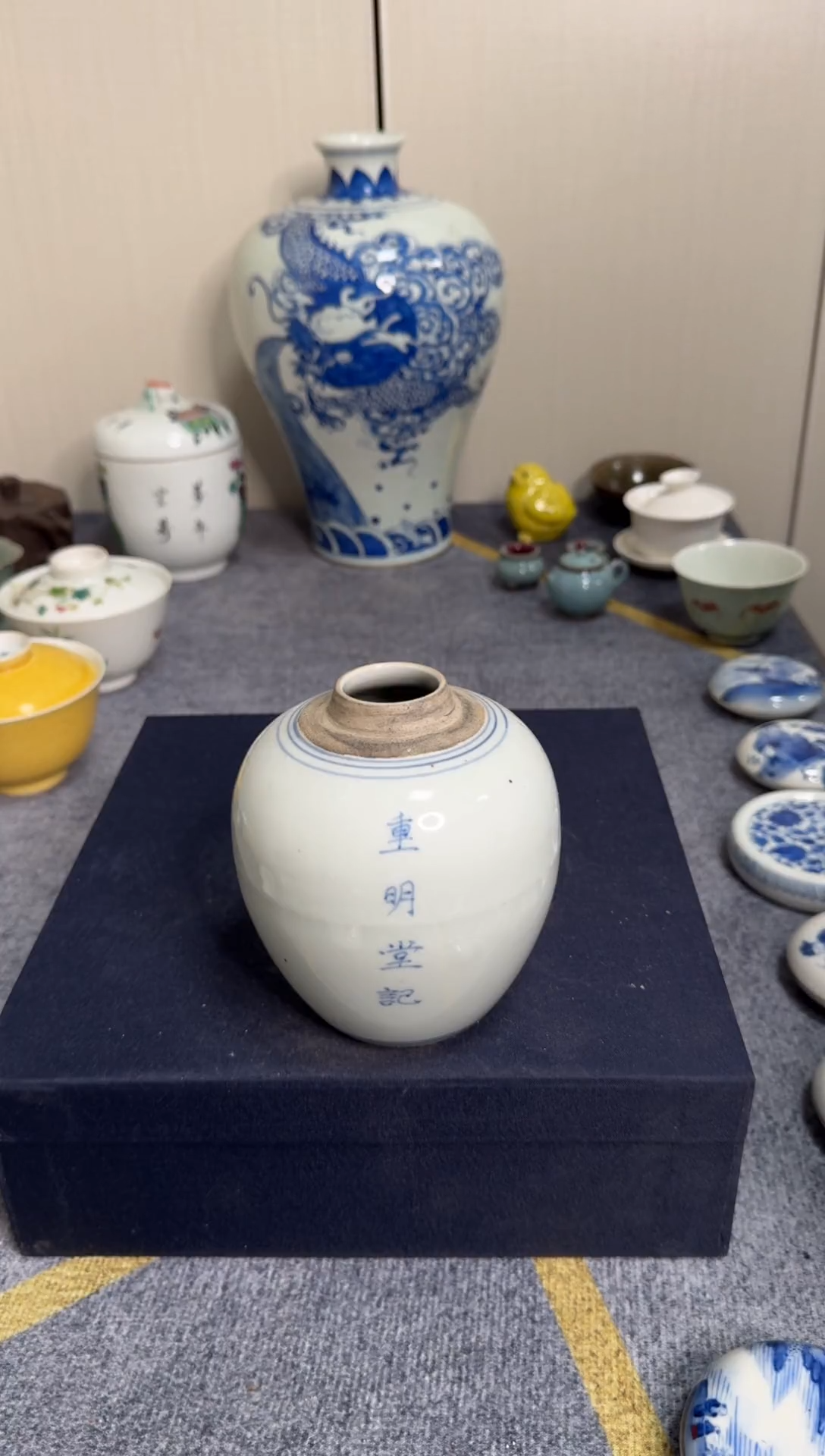 【闪购商品】摆件直播间专属链接