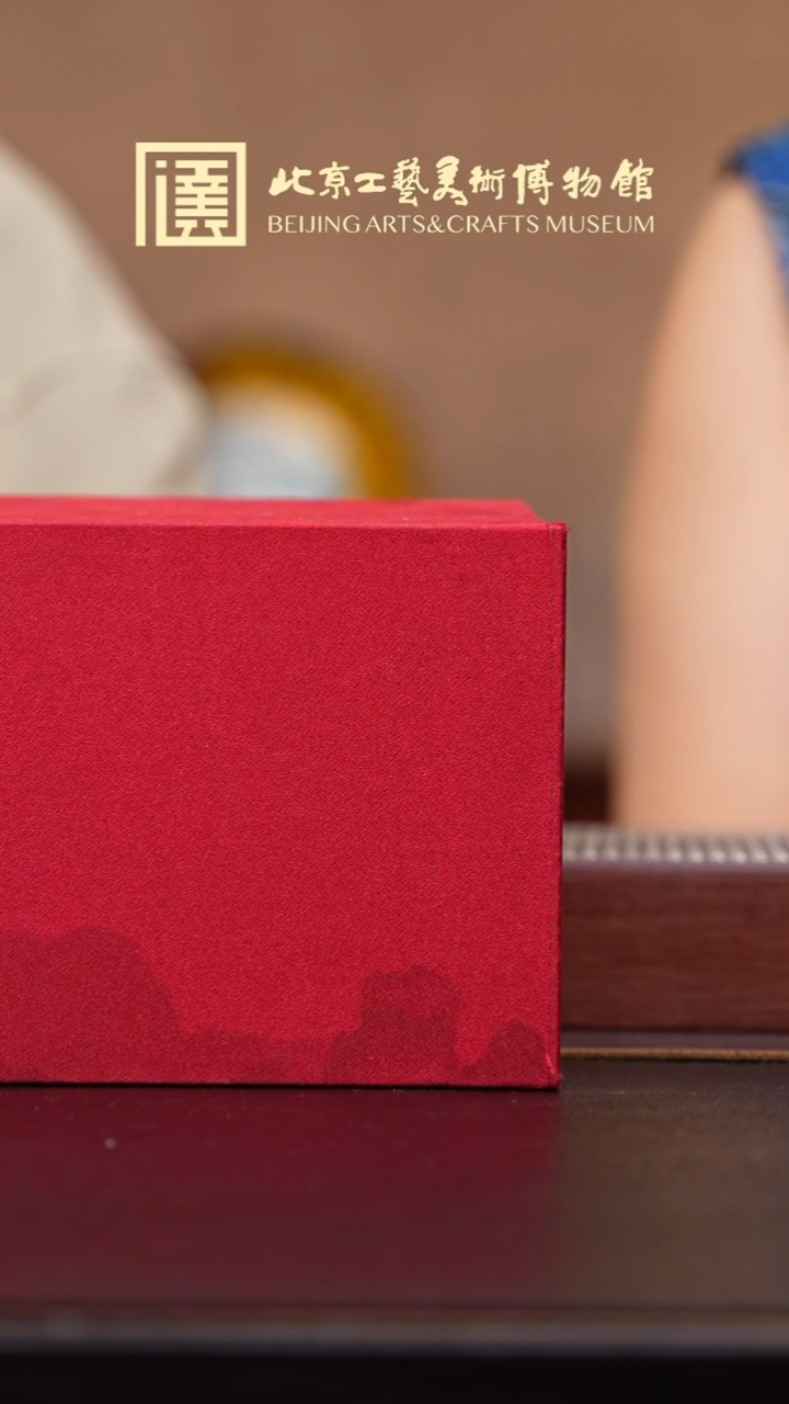 茶壶紫砂094宜兴紫砂溯源卢云霞专场盲3