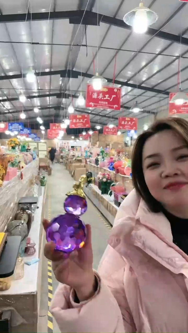 【闪购商品】藤优品花器E-早30