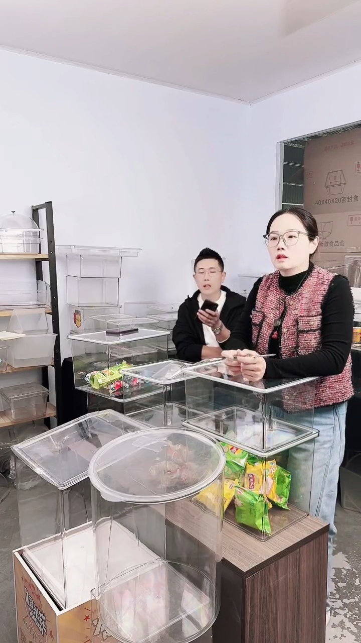 钢化玻璃盖子款403020钢化5套铲子1