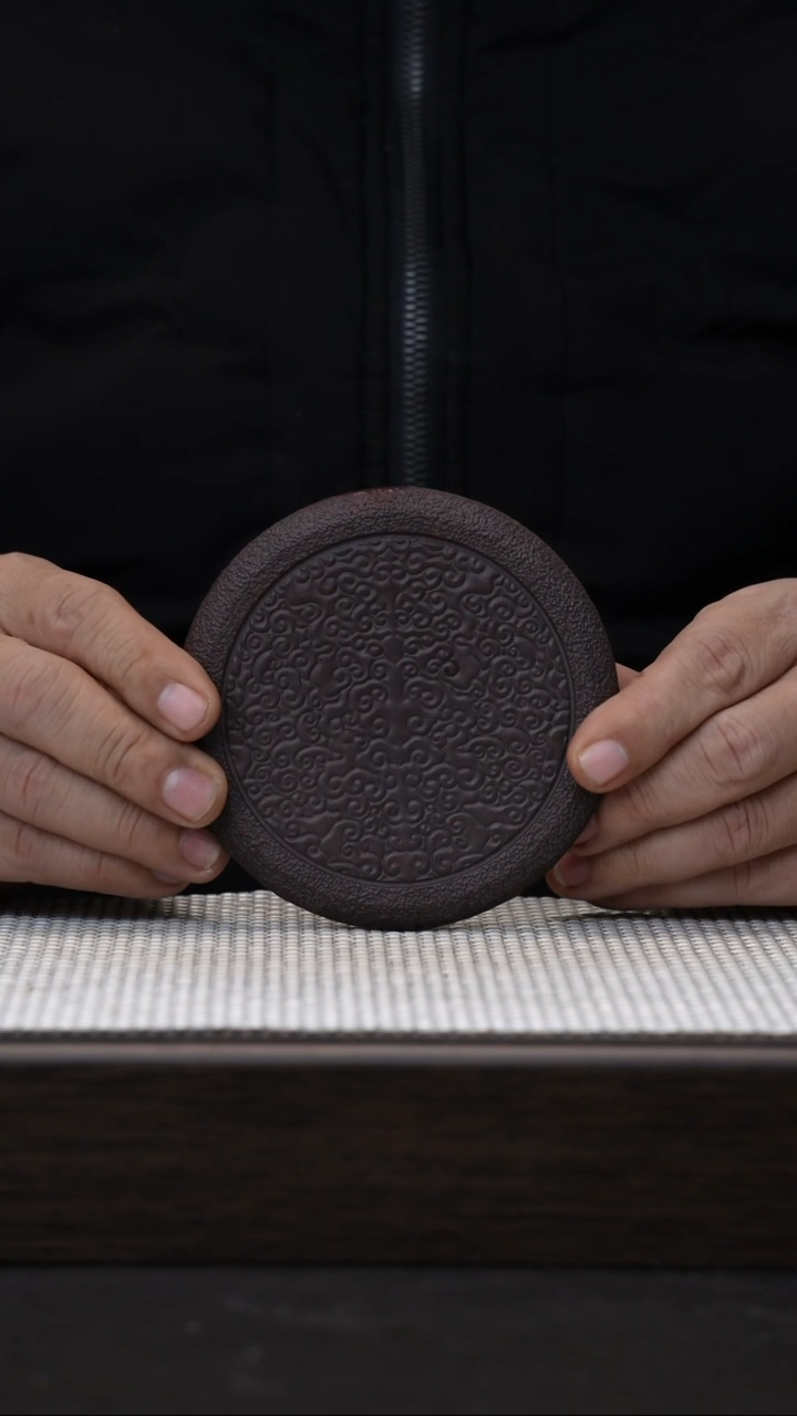 【闪购商品】紫砂茶壶紫砂壶承