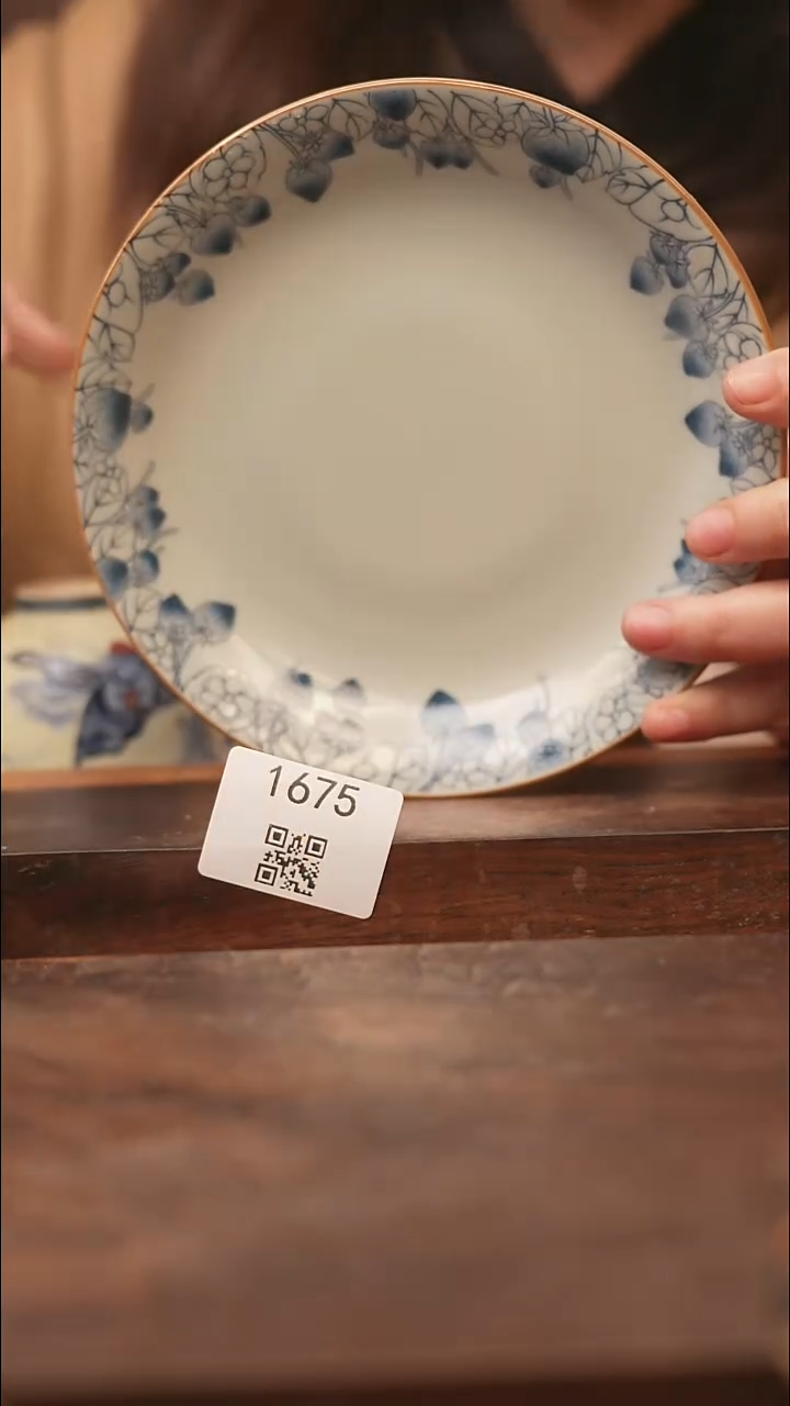 【落单孤品】/杯子@@1675