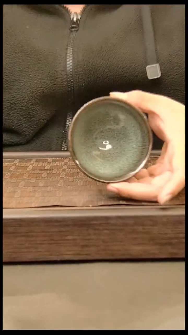 茶盏389.。。。。。。。。