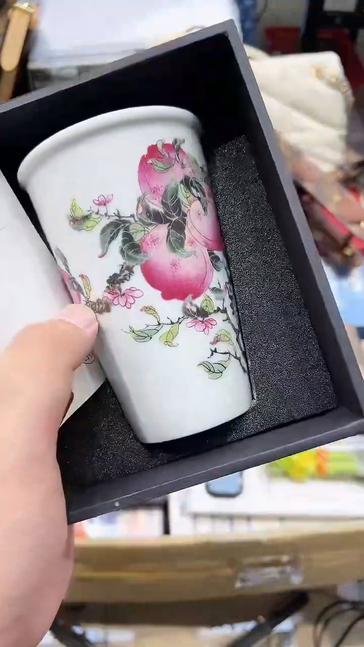 瓷片全球寻宝高端瓷儿@@