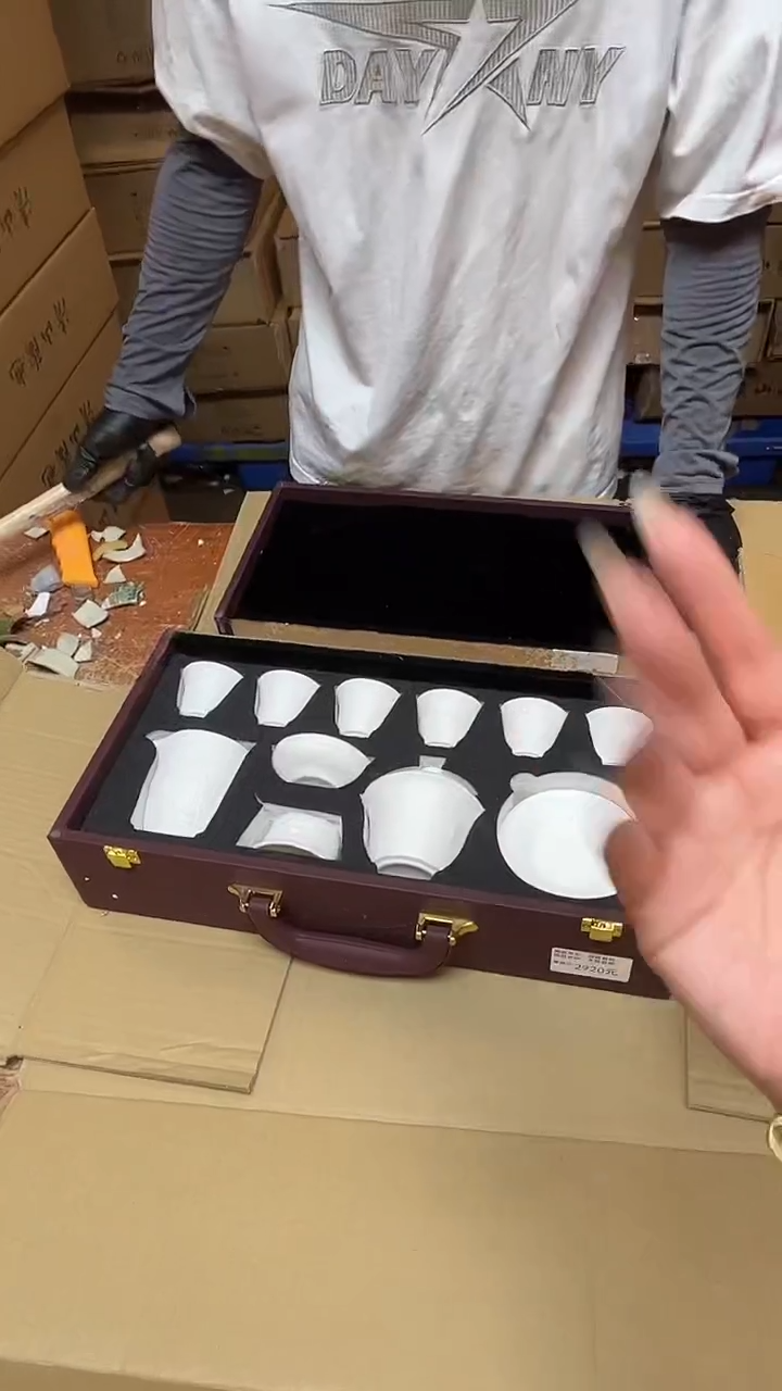 商品链接@@@@@@@@@@@@@@