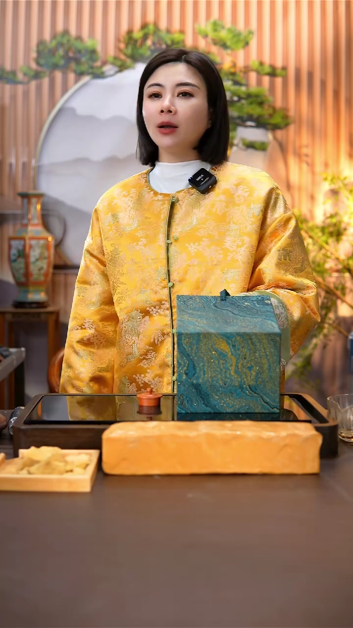 【闪购商品】紫砂茶壶原矿料紫砂壶